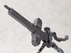 M.S.G. Modeling Support Goods Unit 04 Grave Arms 20 M.S.G. Modeling Support Goods Unit 04 Grave Arms -Kotobukiya Sales Shop c52d8d1a 6a90 4c73 a95d 01f84feff904