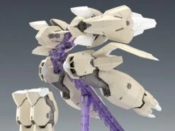 Kotobukiya Alice Gear Aegis Megami Device Sitara Kaneshiya Ver. Ganesha Model Kit 24 Kotobukiya Alice Gear Aegis Megami Device Sitara Kaneshiya Ver. Ganesha Model Kit -Kotobukiya Sales Shop c61a27d0 5ac9 4569 9b56 f05c6b7659a0 410725b7 1931 461b a00e 6384fbe119eb 1