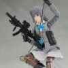 Little Armory Figma No.SP-122 Rin Shirane -Kotobukiya Sales Shop c76ec67a a1bb 4abf 81b4 d31799e68742