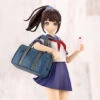 Kotobukiya Sousai Shoujo Teien Touou High School Summer Clothes Madoka Yuki 1/10 Scale Model Kit 1 Kotobukiya Sousai Shoujo Teien Touou High School Summer Clothes Madoka Yuki 1/10 Scale Model Kit -Kotobukiya Sales Shop c77f079e f5de 4497 b297 6d2508102336