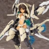 Megami Device X Alice Gear Aegis Sitara Kaneshiya (Karwa Chauth Ver.) Model Kit 2 Megami Device X Alice Gear Aegis Sitara Kaneshiya (Karwa Chauth Ver.) Model Kit -Kotobukiya Sales Shop c7c18b5d e94e 444b 8a9f 8474e6dbd14b