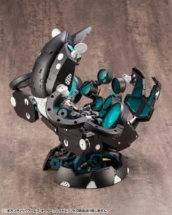 Kotobukiya M.S.G. Modeling Support Goods Order Cradle 33 Kotobukiya M.S.G. Modeling Support Goods Order Cradle -Kotobukiya Sales Shop c7d046c8765259e2cb07fc920f15ccb7616ee00f