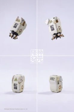 Seance Era Kraken 1/12 Scale Figure 36 Seance Era Kraken 1/12 Scale Figure -Kotobukiya Sales Shop c9949d6a 29cd 4ae3 949c 2b7e1b29efcb