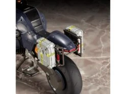 Death Stranding Reverse Trike 1/12 Scale Model Kit -Kotobukiya Sales Shop c9971a28 4272 4bdb 8a54 d94f50b8ca2c