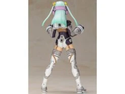 Frame Arms Girl Greifen (Ultramarine Violet Ver.) Model Kit -Kotobukiya Sales Shop c99a3df7 1ad0 448e bf41 cb39e5970f65