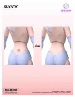 The Hunter's Poem Angela 1/12 Scale Model Kit -Kotobukiya Sales Shop cb980d29 0b98 4361 bd97 1075922e49af