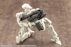 M.S.G. Modeling Support Goods Weapon Unit 03 Folding Cannon -Kotobukiya Sales Shop cbe55d8f fd55 4624 ba12 a79ad1921757