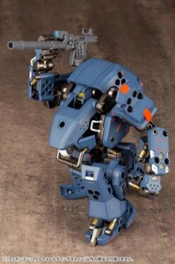 M.S.G. Modeling Support Goods Weapon Unit 03 Folding Cannon -Kotobukiya Sales Shop cdb4770e 6283 47a7 a0c4 3db890adbd5d