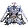 MegaHouse Desktop Army F-616s Flare Nabbit & Ferir 2 MegaHouse Desktop Army F-616s Flare Nabbit & Ferir -Kotobukiya Sales Shop cea01bc1 1cb7 4891 a8fb de19d785e67b