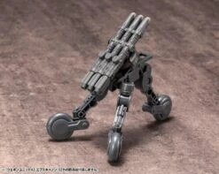 Kotobukiya M.S.G. Modeling Support Goods Weapon Unit 43 Excannon (Reissue) 24 Kotobukiya M.S.G. Modeling Support Goods Weapon Unit 43 Excannon (Reissue) -Kotobukiya Sales Shop ceac5a37 f2c7 42f6 a9c3 ceb4c78ab1cc