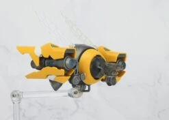 Chu Feng B.E.E. Assault Angels SS01 Liu Li 1/12 Scale Model Kit 37 Chu Feng B.E.E. Assault Angels SS01 Liu Li 1/12 Scale Model Kit -Kotobukiya Sales Shop cf 12