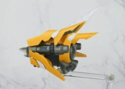 Chu Feng B.E.E. Assault Angels SS01 Liu Li 1/12 Scale Model Kit 39 Chu Feng B.E.E. Assault Angels SS01 Liu Li 1/12 Scale Model Kit -Kotobukiya Sales Shop cf 14