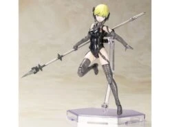 Kojima Productions Ludens (Black Ver.) Model Kit 26 Kojima Productions Ludens (Black Ver.) Model Kit -Kotobukiya Sales Shop d01f2321 8b29 4ef6 acef af7bed1a8b87