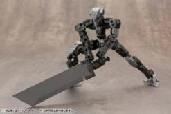 M.S.G. Modeling Support Goods Weapon Unit 33 Knight Sword -Kotobukiya Sales Shop d02f09b5 5c81 4e3f a01c be6da219f3c3