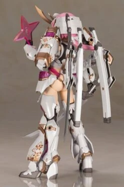 Frame Arms Girl Magatsuki (Kikka) Model Kit -Kotobukiya Sales Shop d039b64e 263e 4f08 b4e7 8560fed5c4f5