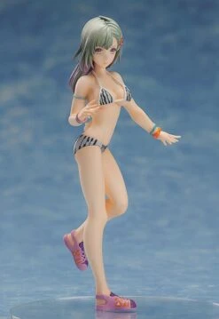 Little Armory S-style Ena Toyosaki (Swimsuit Ver.) 1/12 Scale Figure -Kotobukiya Sales Shop d1b282d4 c7d7 4acc a661 366a05207438