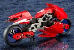 Frame Arms Girl & Rapid Raider Set (Hresvelgr Ver.) Model Kit -Kotobukiya Sales Shop d1ffbbfe 53c2 4927 925c f295b098dc7f