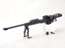 Kotobukiya M.S.G. Modeling Support Goods Heavy Weapon Unit 01 Strong Rifle