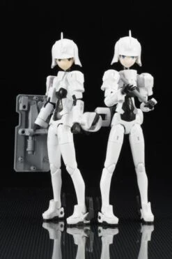 M.S.G. Modeling Support Goods Weapon Unit 41 Ballistic Shield -Kotobukiya Sales Shop d47cd0b8 efbb 4244 b456 73febd262be8