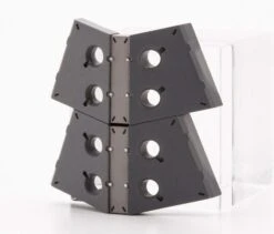 M.S.G. Modeling Support Goods Mecha Supply 25 Expansion Armor (Type H) 19 M.S.G. Modeling Support Goods Mecha Supply 25 Expansion Armor (Type H) -Kotobukiya Sales Shop d4ddabc6 4d06 4467 8280 764a4784d40d