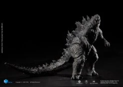 Godzilla Vs. Kong Godzilla Figure 34 Godzilla Vs. Kong Godzilla Figure -Kotobukiya Sales Shop d4f7a284 beb2 43c8 be73 56cca12e6f03