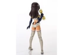 Kotobukiya Alice Gear Aegis Megami Device Sitara Kaneshiya Ver. Ganesha Model Kit -Kotobukiya Sales Shop d574d518 1c96 4273 b171 8ddba99b8396