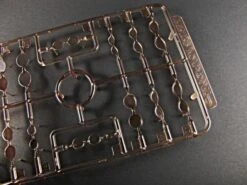 Modeling Supply Glasses Accessories Smoke Plastic 10 Modeling Supply Glasses Accessories Smoke Plastic -Kotobukiya Sales Shop d6230cdd 4a38 4e77 bc48 39542312f730 1