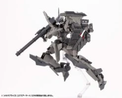 M.S.G. Modeling Support Goods Mecha Supply 25 Expansion Armor (Type H) 26 M.S.G. Modeling Support Goods Mecha Supply 25 Expansion Armor (Type H) -Kotobukiya Sales Shop d70bbdf3 19a8 4969 95f1 212b8ab3f160