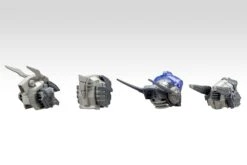 M.S.G. Modeling Support Goods Mecha Supply 12 Customize Head Type A 15 M.S.G. Modeling Support Goods Mecha Supply 12 Customize Head Type A -Kotobukiya Sales Shop d7a6a4d9 b2c2 40c6 ac08 ffb92de14b61