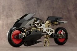 Frame Arms M.S.G. Modeling Support Goods Gigantic Arms 06 Rapid Raider 11 Frame Arms M.S.G. Modeling Support Goods Gigantic Arms 06 Rapid Raider -Kotobukiya Sales Shop d803596f 1202 40ae 9e6a 19cbda84fda7 1