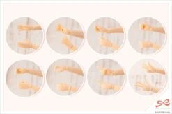 Kotobukiya Sousai Shoujo Teien High School Swimsuit Yuki Madoka 1/10 Scale Model Kit 40 Kotobukiya Sousai Shoujo Teien High School Swimsuit Yuki Madoka 1/10 Scale Model Kit -Kotobukiya Sales Shop d81017f6 05f8 41c0 9972 3544775202fc