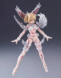 Gattai Robot Atlanger ACKS Atlanger & Omega Model Kit Set -Kotobukiya Sales Shop d84240a9 8de9 461b a6e8 e019a3440724