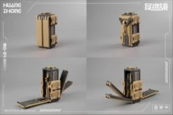 MG-04 Huang Zhong X Zhu Niao Model Kit -Kotobukiya Sales Shop da2b58ed 4b38 43cc 9ee6 e1b1e8fce6a6