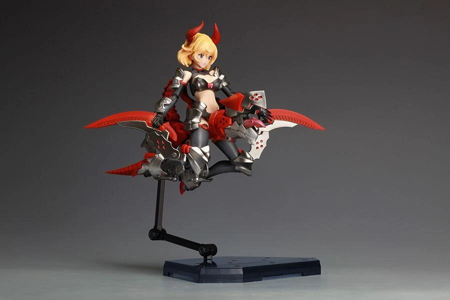 Dragondress Sophia STD Ver. 4 Dragondress Sophia STD Ver. - Image 2