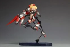 Dragondress Sophia STD Ver. 20 Dragondress Sophia STD Ver. -Kotobukiya Sales Shop dark advent v 1 dragondress sophia dx ver 06