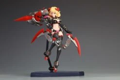 Dragondress Sophia STD Ver. 21 Dragondress Sophia STD Ver. -Kotobukiya Sales Shop dark advent v 1 dragondress sophia dx ver 07