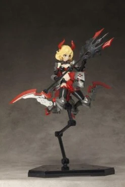 DARK ADVENT V.1: DRAGONDRESS SOPHIA DX VER. 1.1 32 DARK ADVENT V.1: DRAGONDRESS SOPHIA DX VER. 1.1 -Kotobukiya Sales Shop dark advent v 1 dragondress sophia dx ver 1 1 10