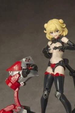 DARK ADVENT V.1: DRAGONDRESS SOPHIA DX VER. 1.1 40 DARK ADVENT V.1: DRAGONDRESS SOPHIA DX VER. 1.1 -Kotobukiya Sales Shop dark advent v 1 dragondress sophia dx ver 1 1 18