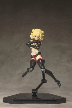 DARK ADVENT V.1: DRAGONDRESS SOPHIA DX VER. 1.1 41 DARK ADVENT V.1: DRAGONDRESS SOPHIA DX VER. 1.1 -Kotobukiya Sales Shop dark advent v 1 dragondress sophia dx ver 1 1 19