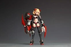 Dragondress Sophia STD Ver. 24 Dragondress Sophia STD Ver. -Kotobukiya Sales Shop dark advent v 1 dragondress sophia dx ver 10