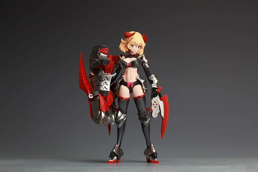 Dragondress Sophia STD Ver. 12 Dragondress Sophia STD Ver. - Image 10