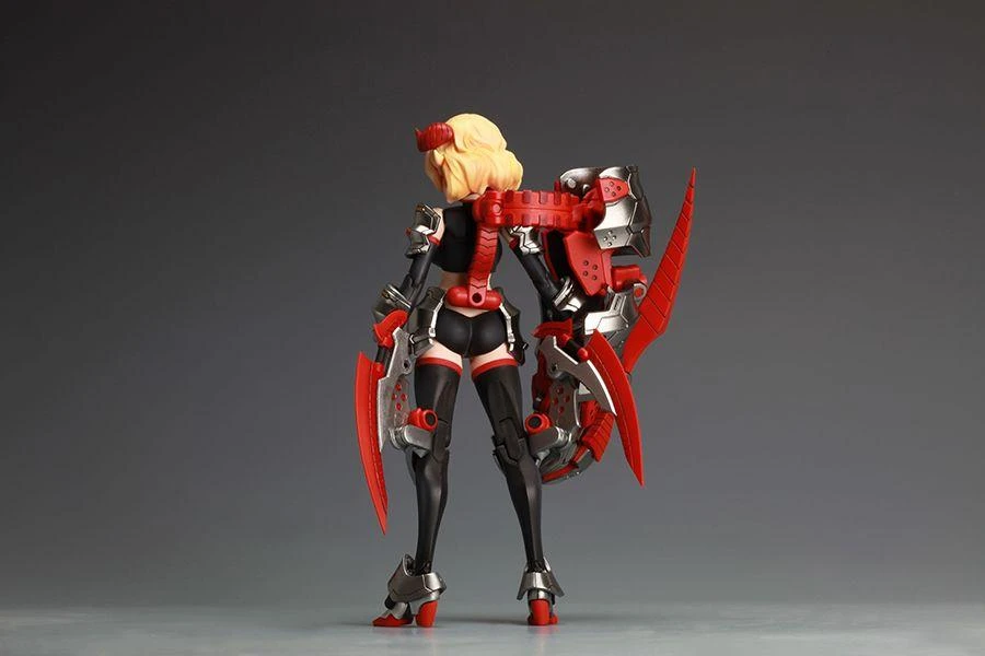 Dragondress Sophia STD Ver. 13 Dragondress Sophia STD Ver. - Image 11