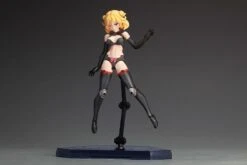 Dragondress Sophia STD Ver. 27 Dragondress Sophia STD Ver. -Kotobukiya Sales Shop dark advent v 1 dragondress sophia dx ver 13