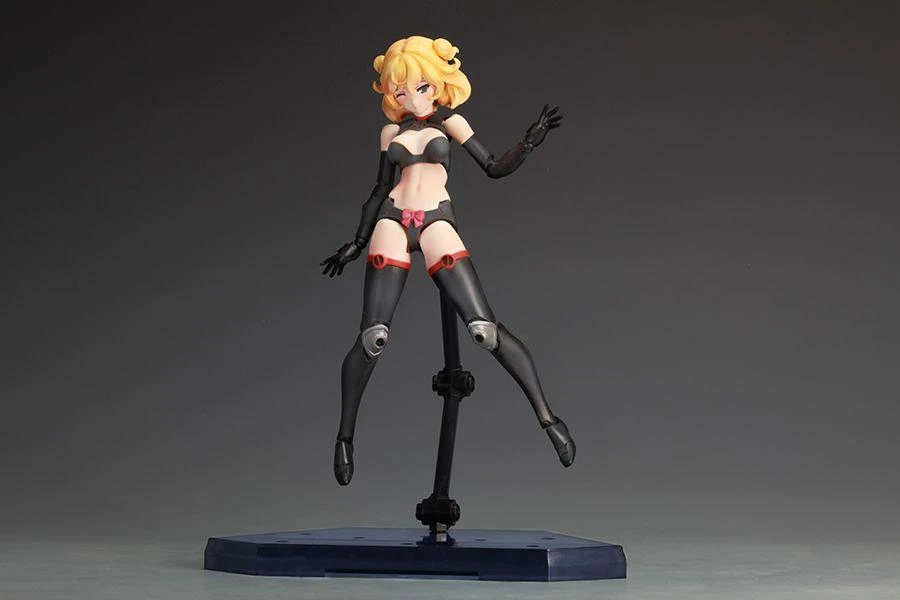 Dragondress Sophia STD Ver. 15 Dragondress Sophia STD Ver. - Image 13