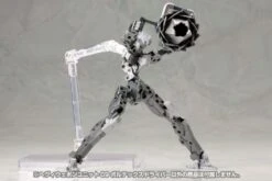 Kotobukiya M.S.G. Modeling Support Goods Heavy Weapon Unit 09 Vortex Driver 23 Kotobukiya M.S.G. Modeling Support Goods Heavy Weapon Unit 09 Vortex Driver -Kotobukiya Sales Shop db1f6000 9934 495f a2a4 8c3581a081f1