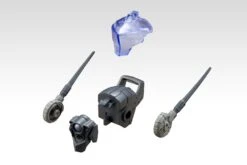 M.S.G. Modeling Support Goods Mecha Supply 12 Customize Head Type A 18 M.S.G. Modeling Support Goods Mecha Supply 12 Customize Head Type A -Kotobukiya Sales Shop dc0dbf8a d0c5 4a19 86a0 2faab8b4f736