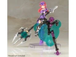 M.S.G. Modeling Support Goods Heavy Weapon Unit 24 Alnair Rod 26 M.S.G. Modeling Support Goods Heavy Weapon Unit 24 Alnair Rod -Kotobukiya Sales Shop dc7ac4e2 4ab1 4486 97e2 44014ccc6bd1