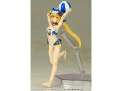 Frame Arms Girl Hresvelgr=Ater (Summer Vacation Ver.) Model Kit -Kotobukiya Sales Shop dcfb8d53 ec8d 450f be6c ae636aa2c846