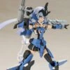 Frame Arms Girl Hand Scale Stylet Model Kit 2 Frame Arms Girl Hand Scale Stylet Model Kit -Kotobukiya Sales Shop de167882 3d49 4d0d 8850 74c972ac6e9a