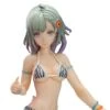 Little Armory S-style Ena Toyosaki (Swimsuit Ver.) 1/12 Scale Figure -Kotobukiya Sales Shop df2ebb8a 8fb3 4fb4 a893 ebcfe86ce603